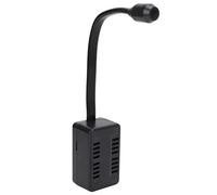 Mini Caméras WiFi, Caméra de Sécurité sans Fil FHD 1080P, Caméra Espion Cachée, Surveillance en Temps Réel, Détection de Mouvement, Vision Nocturne, Micro Intégré, Contrôle D'application de Téléphone