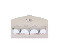 Mini Candle Discovery Set