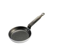 Mini casserole 12 cm, De Buyer