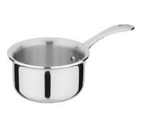 Mini casserole 9 cm diamètre Triwall Vogue NC G