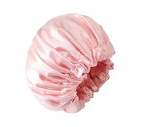 Mini casserole en acier inoxydable - Petite poêle à crêpes de 14 x 13 x 4,5 cm, poêle à œufs antiadhésive, poêles pour petit-déjeuner avec manche en bois | Argent durable qui cuisine les poêles pour