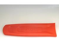 Mini chaîne STIHL 3005