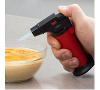 MINI CHALUMEAU CUISINE MULTIFONCTION