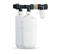 Mini Chauffe Eau DAFI lave main 3,7 kw