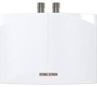 Mini chauffe-eau instantané Stiebel Eltron DEM 7