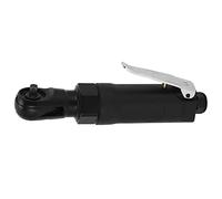 Mini liquet 1/4, Outil Portable et Compact pour une Réparation Facile des Boulons dans les Espaces Restreints, en Alliage de Zinc, 1 unité