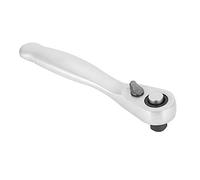 Mini liquet Beta liquet, Absorption des Chocs mbout, 6,35 Mm 1/4 Mini liquet Rapide Tournevis Hex WrenchTorque Quick Socket Batch Tool (tête carrée)