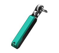 Mini liquet - Tournevis réversible à 36 dents - Outils de réparation | Mini liquet - Mécanisme réversible à 36 dents pour les espaces étroits | Outil de tournevis compact pour automobile et