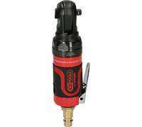 Mini clé à rochet pneumatique slimPOWER 1/4'' , KS Tools , 515.5505