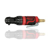 Mini clé à rochet pneumatique slimPOWER 1/4'' , KS Tools , 515.5505