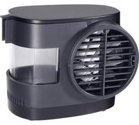 Mini-climatiseur Eufab 21005 12 V, 230 V