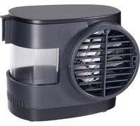 Mini-climatiseur Eufab 21005 12 V, 230 V