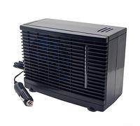 Mini climatiseur portable 12 V pour la maison et la voiture - Pour la maison, les voyages et le bureau