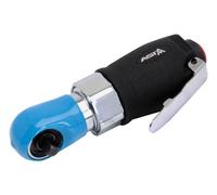 Mini cliquet pneumatique ASTA profi 1/4" 27Nm A-1922B 02202