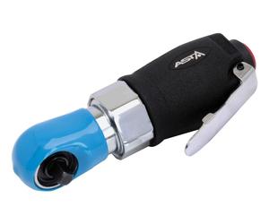 Mini cliquet pneumatique ASTA profi 1/4" 27Nm A-1922B 02202