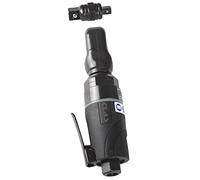 Mini cliquet traversant 1/4"-3/8" couple 40,7Nm pneumatique - OP 1510 - CLAS Equipements