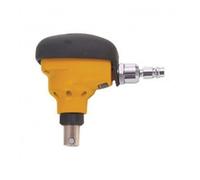 Mini Cloueur BOSTITCH PN50-E multi-frappes