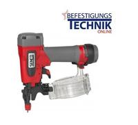 Mini cloueur de bobines Senco SCN30 15-32mm pour mini clous de bobines