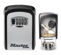 Mini-Coffre à Combinaison MASTER LOCK Select Access