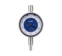 Mini comparateur Limit DMINI