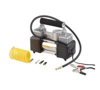 Mini Compresseur 12 V / 10 bar