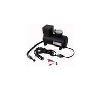 Mini compresseur 12 V