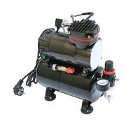Bc-elec - TC-88T Mini-compresseur aérographe TC-88T
