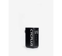 Mini compresseur Cycplus AS2 PRO