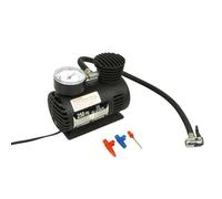 Carpoint Mini-compresseur d'air CARPOINT 0623218 - 17 BAR 250 PSI 12V Universel