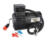 Mini compresseur d'air PERALINE 12V