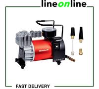 Einhell Compresseur de voiture CC-AC 35/10 12V