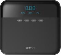 Mini compresseur électrique portable XIAOMI 70 Mai Air Compressor Lite TP03