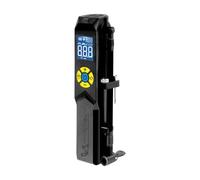 Mini-compresseur sans fil MICHELIN 10 bars
