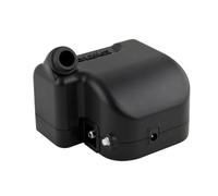 Mini Compresseur Sparmax DC25 X sans batterie