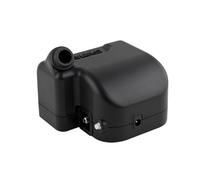 Mini Compresseur Sparmax Dc25 X Sans Batterie