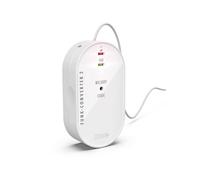 Mini-Convertisseur m-e modern-electronics 41384