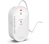 Mini-Convertisseur m-e modern-electronics 41384