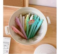 Mini Corbeille À Papier En Plastique Fituenly, Petite Corbeille De Bureau Avec Couvercle, Poubelle De Coiffeuse Pour Éponges Et Chiffons De Maquillage