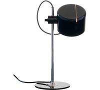 Mini Coupé 2201 Lampe à Poser Noire