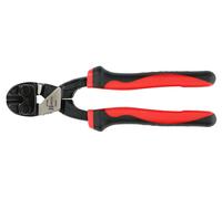 Mini coupe-boulon 200 mm HANGER 231034