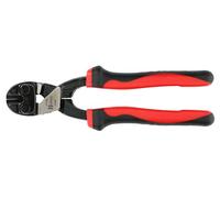 Mini coupe-boulon 200mm - HANGER - 231034
