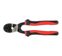 Mini coupe-boulon 200mm - HANGER - 231034 G