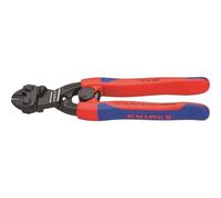Mini coupe boulon L 200 mm corde à piano 6.3mm Knipex