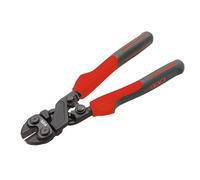 Mini coupe boulon SAM OUTILLAGE - 22720AN
