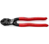 Mini-coupe-boulons 200 mm n° 7131 Knipex | 4003773042327
