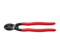 Mini-coupe-boulons 250 mm n° 7101 Knipex | 4003773079637