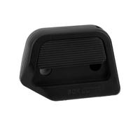Mini Coupe Papier en Céramique, Auto-Rétractable Format de Poche Coupe-Boîte en Céramique Tranchant 10 Fois Plus Longtemps Ouvre-Boîte pour Colis Carton Enveloppes (Noir)