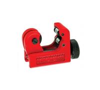 MINI COUPE TUBE 22 MM
