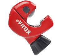 Mini coupe-tube cuivre 3-16 mm Virax 210437