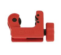 Mini coupe-tube cuivre capacité 3/22 mm - HANGER - 120005